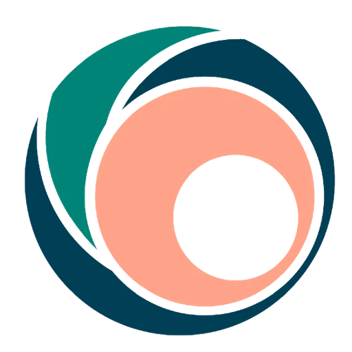 African Spa logo