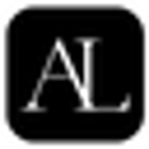 Apex Labs logo