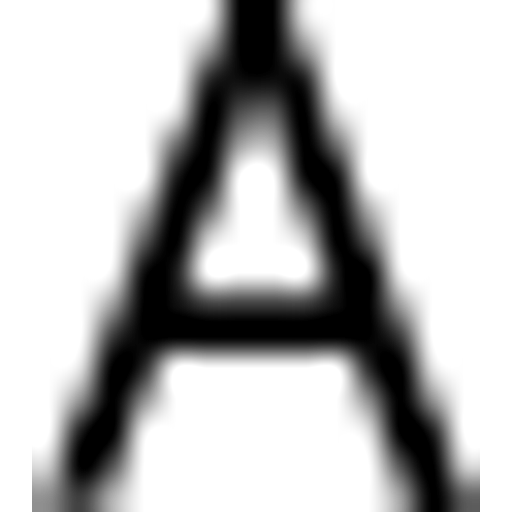 Aurora Natural Skincare logo