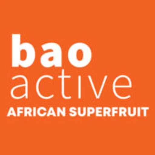 BaoActive logo