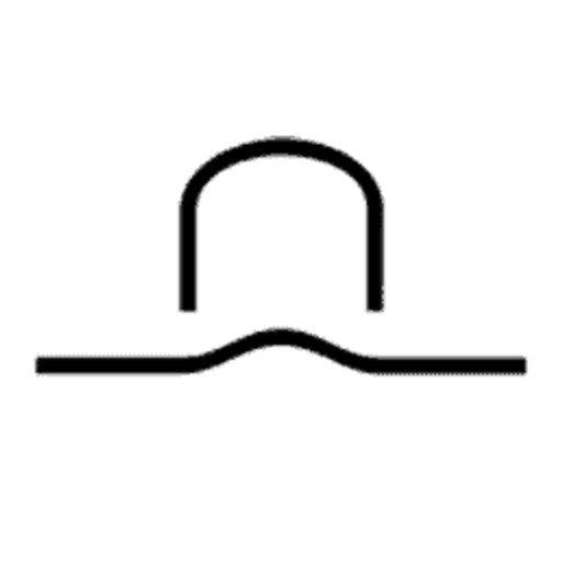 Bellabaci logo