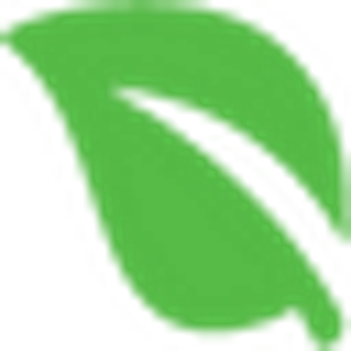 Better Earth logo