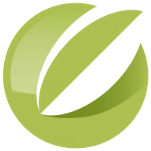 BON Natural Oils logo