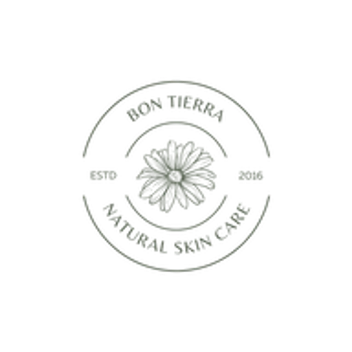Bon Tierra logo