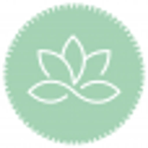 Cherish Beauty logo
