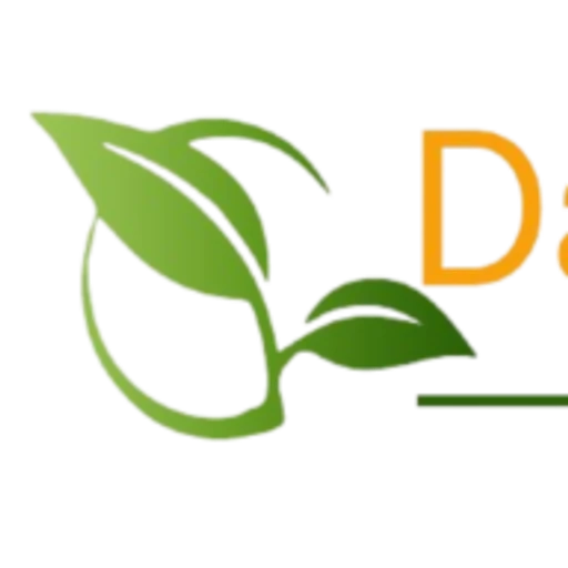Daolus Organic Products logo