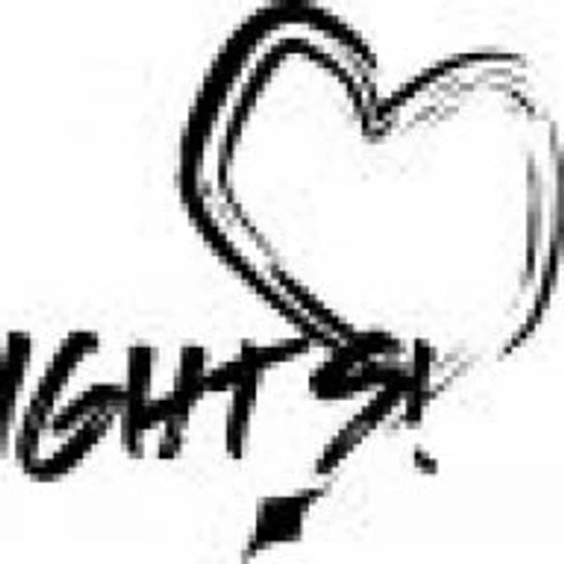 Earth Delights logo