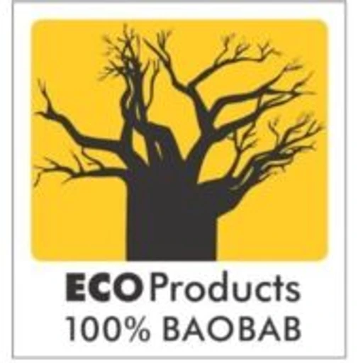 Eco Products logo