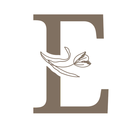 Ecofair Skincare logo