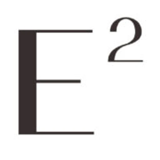 Eleven2 Skin Food logo