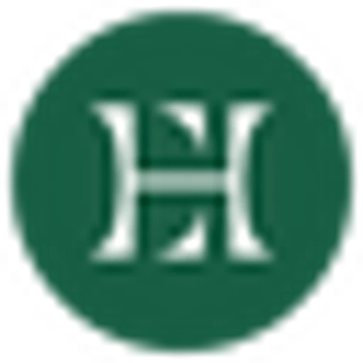 Erthhaus logo