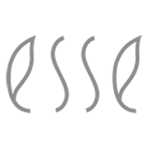 Esse logo