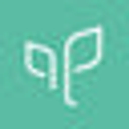Essentially Natural logo