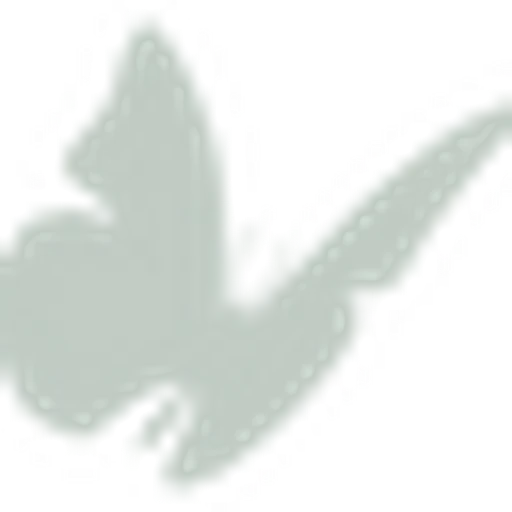 Evolve Biodegradable logo