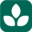 Faithful to Nature logo