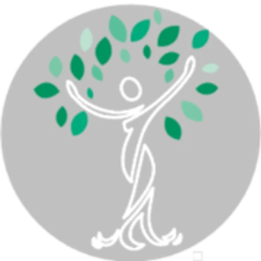 Gaia Organics logo