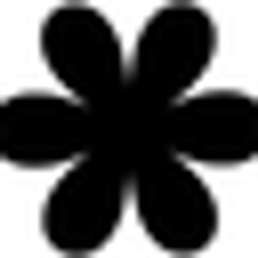 Gloei Beauty logo