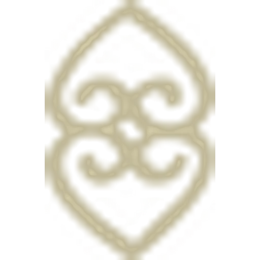 Healing Earth logo