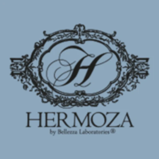Hermoza logo