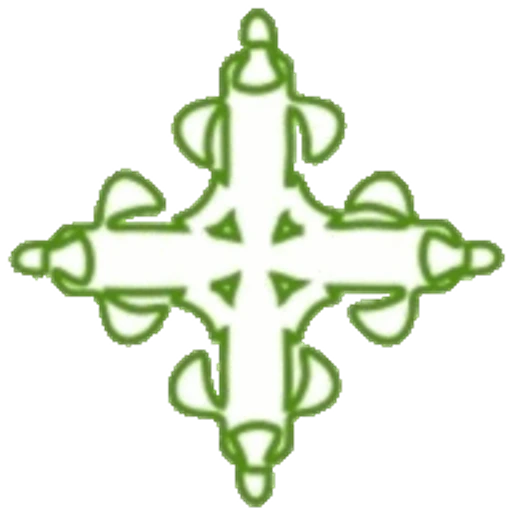 Holistically Wholesome logo