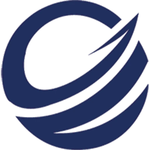 Jenam logo