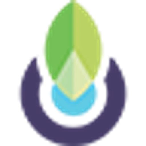 Jyothi Skincare logo
