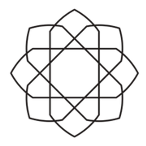 Labeille logo