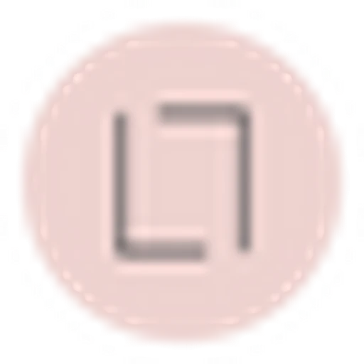 Lola Lee logo