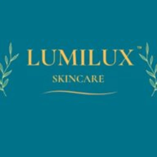 LUMILUX logo