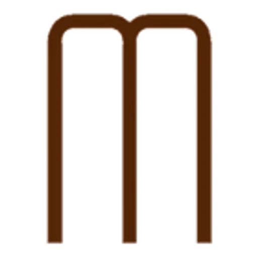 Mbiri Natural Skincare logo