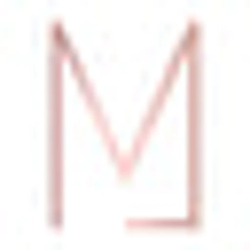 Morina Skincare logo