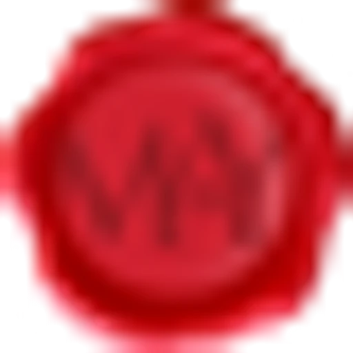 Morlage and Yorke logo