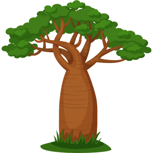 My Green Life logo