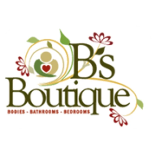 Natural Herbal logo