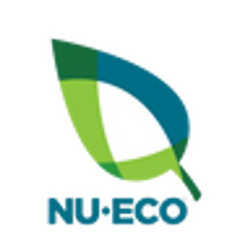 Nu Eco logo