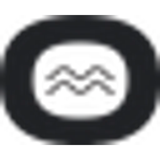 OSKE Wellness logo