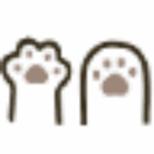 Pannatural Pets logo