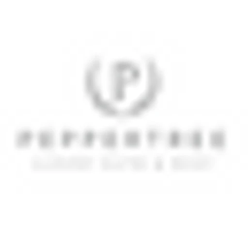 Pepper Tree logo