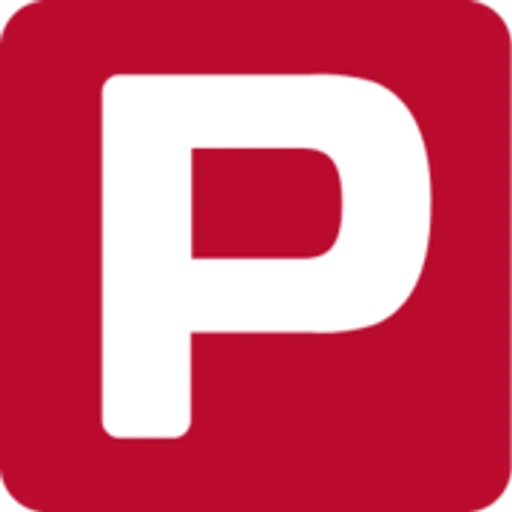 Pick n Pay Ultra logo