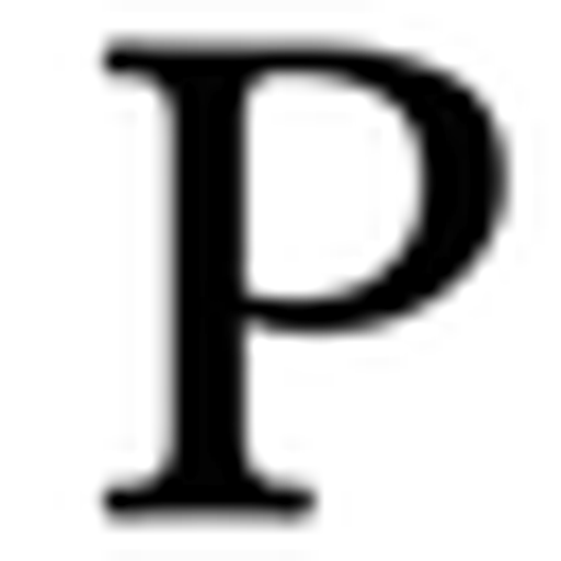 Pink Cosmetics logo