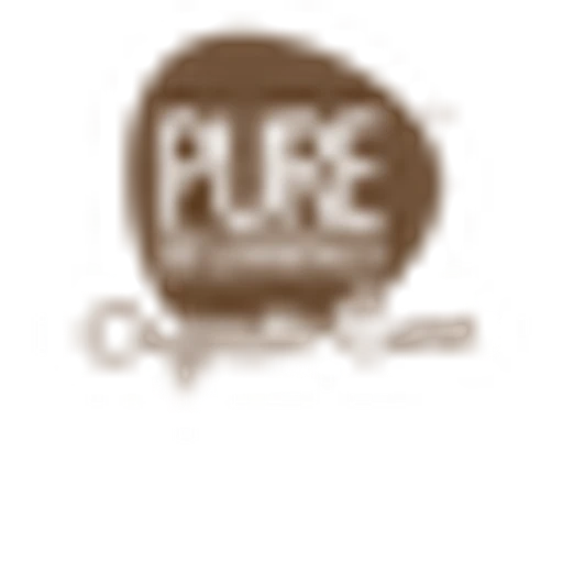 Pure Beginnings logo