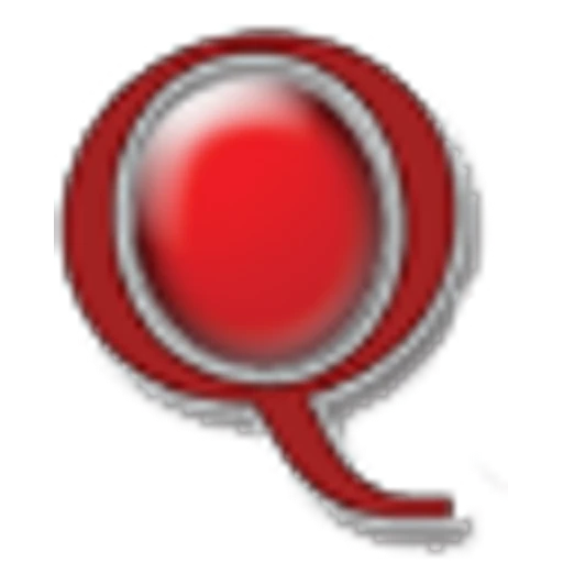 Quintessence logo