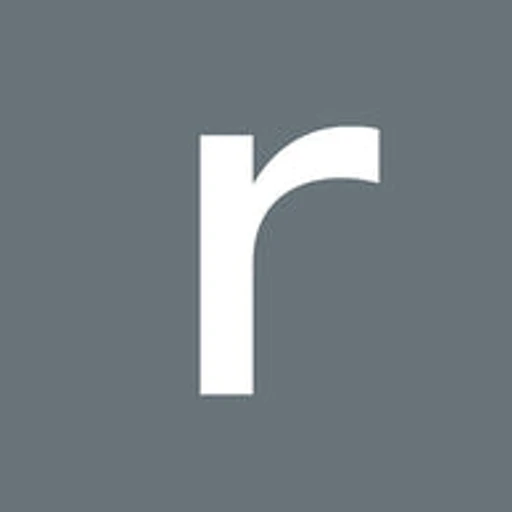 Rain Africa logo