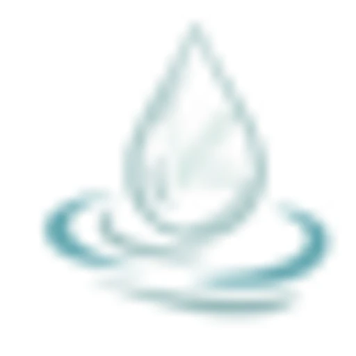 Refresh Body and Mind logo