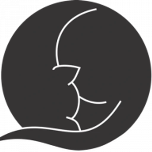 Rooibos Aromatics logo