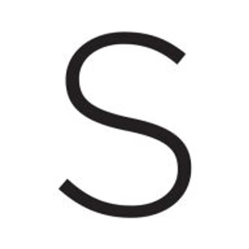 Skin Creamery logo