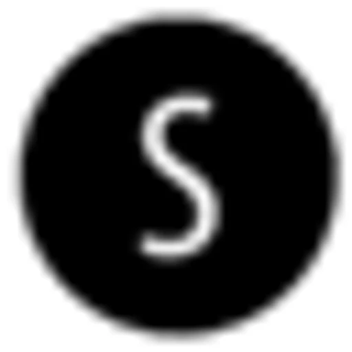 Skinergy logo