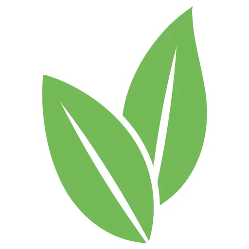 Skintegrity logo