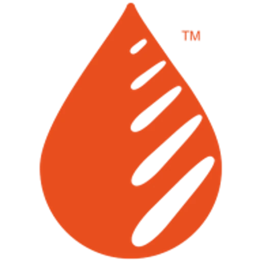 Soil logo