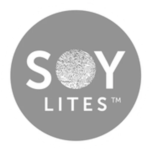 SoyLites logo